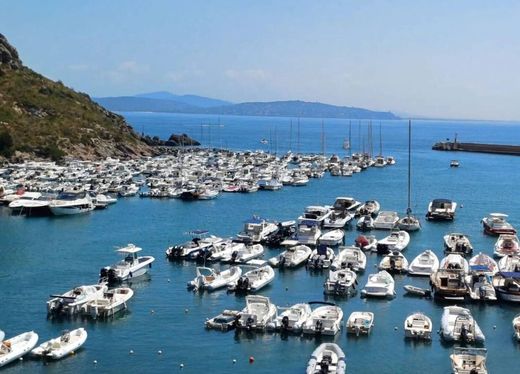 Διαμέρισμα σε Monte Argentario, Provincia di Grosseto