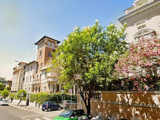 아파트 / 로마, Lazio