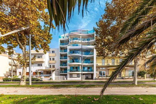 Apartamento - Alghero, Provincia di Sassari