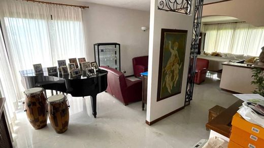 Villa a Misano Adriatico, Rimini