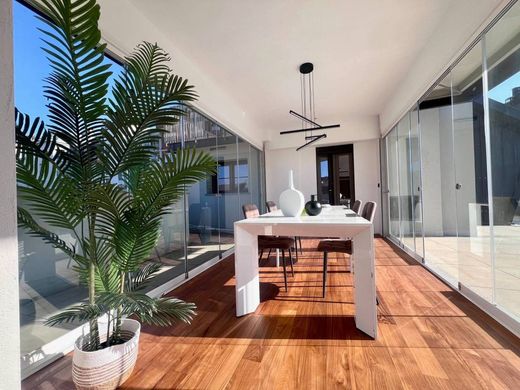 Apartament w Turyn, Torino