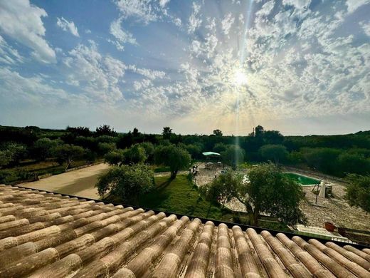 Villa in Alghero, Provincia di Sassari