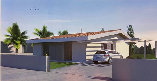 Βίλα σε Rosà, Provincia di Vicenza