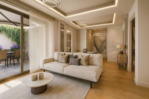 Appartamento a Milano, Lombardia