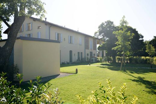 Apartment / Etagenwohnung in San Lazzaro di Savena, Bologna