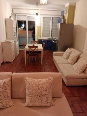 Appartamento a Riccione, Rimini