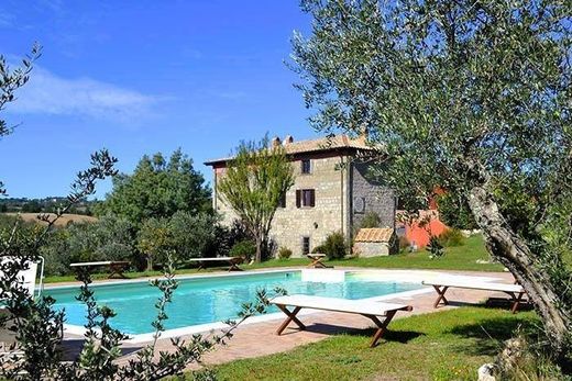 Country House in Montefiascone, Provincia di Viterbo