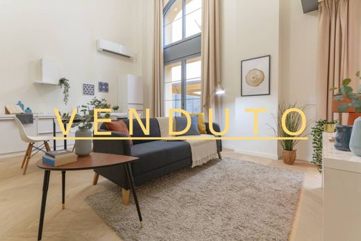 Apartment in Milan, Lombardy