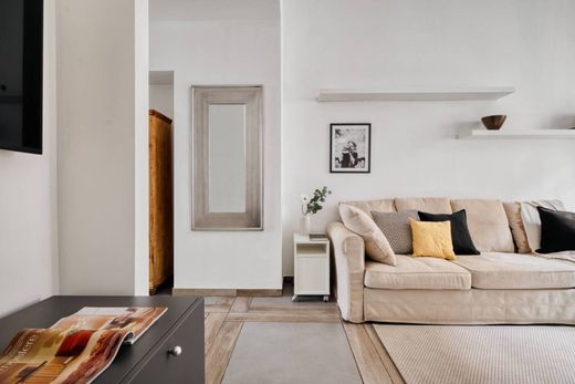 Apartment in Milan, Lombardy