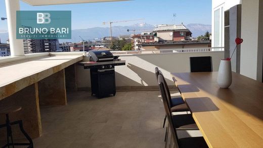 Ático en Pordenone, Friuli Venezia Giulia