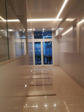 아파트 / Riccione, Provincia di Rimini