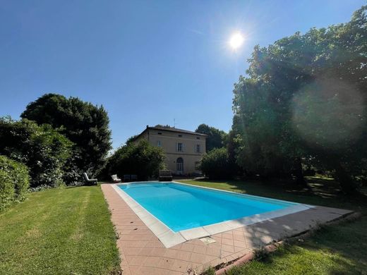 Villa in Budrio, Bologna