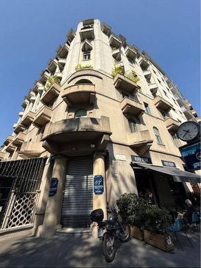 Διαμέρισμα σε Μιλάνο, Città metropolitana di Milano