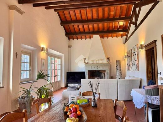 Casa de luxo - Poggio a Caiano, Provincia di Prato