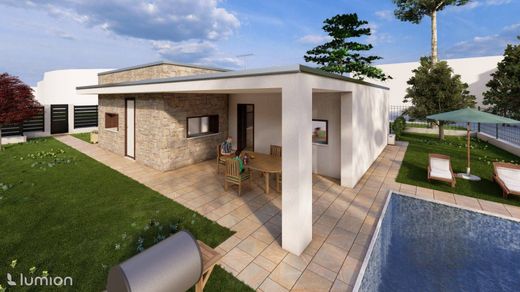 Villa in Poncarale, Provincia di Brescia