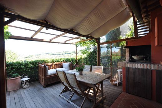 Πολυτελή κατοικία σε Impruneta, Province of Florence