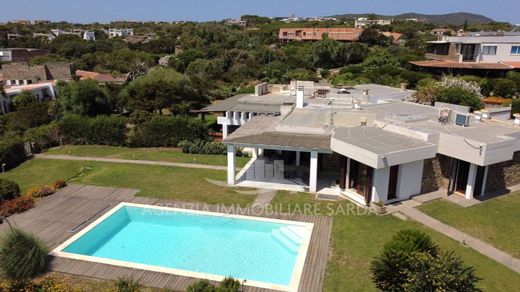 Villa en Stintino, Provincia di Sassari