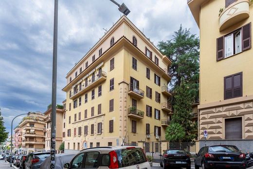 ﺷﻘﺔ ﻓﻲ روما, Lazio