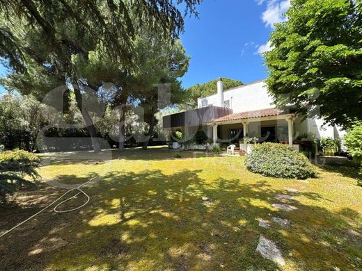 ‏וילה ב  בארי, Bari