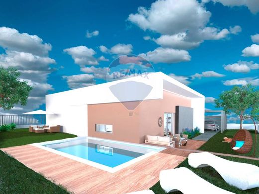 Βίλα σε Adelfia, Bari