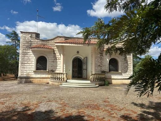 Villa in Grottaglie, Provincia di Taranto