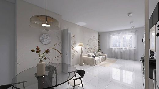 ‏דירה ב  מילאנו, Città metropolitana di Milano