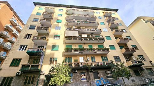 ‏דירה ב  נאפולי, Napoli