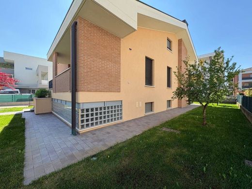 Villa en Vigodarzere, Padua