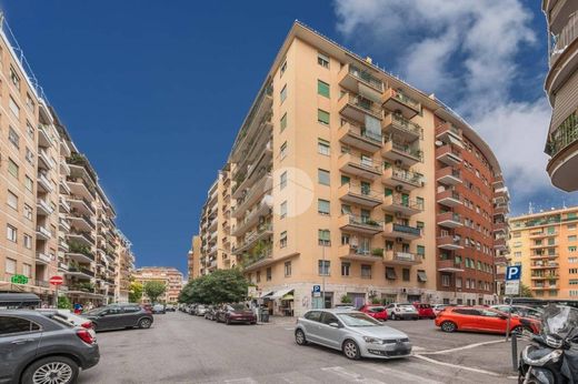 Apartment in Rome, Latium