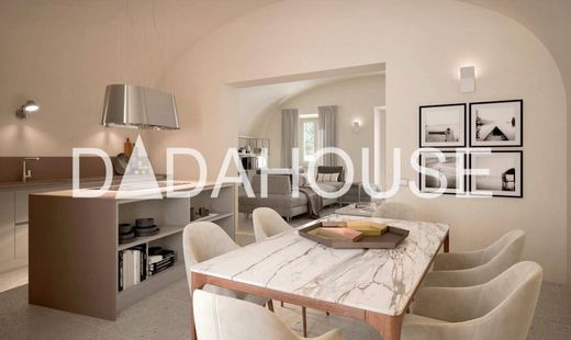 Apartamento - Pisa, Province of Pisa