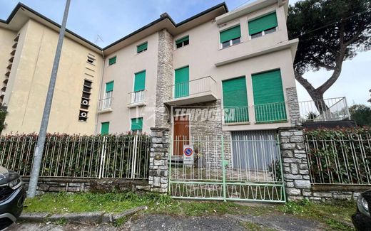 Villa in Viareggio, Provincia di Lucca