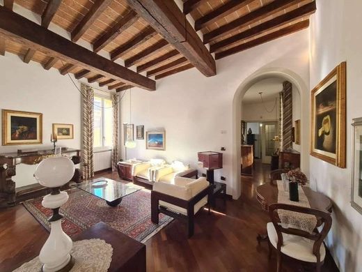 Apartament w Modena, Provincia di Modena