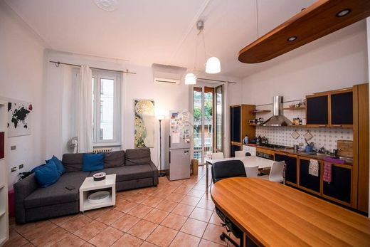 Квартира, Милан, Lombardia