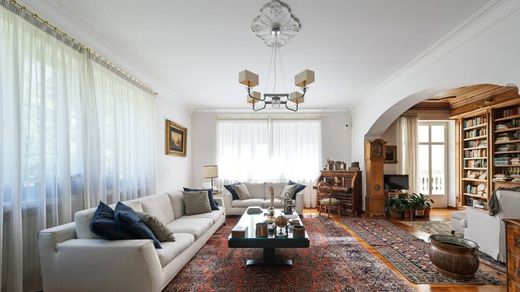 套间/公寓  波尔查诺, 波尔扎诺省