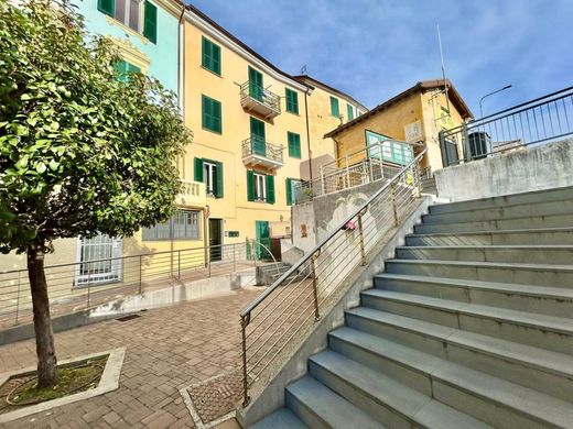 Apartment in Varazze, Provincia di Savona