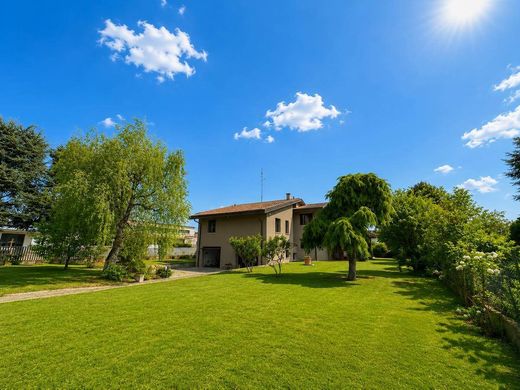 Villa in San Giovanni Lupatoto, Provincia di Verona