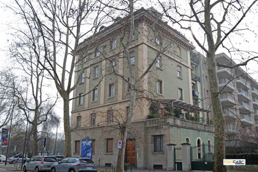 Piso / Apartamento en Milán, Lombardia