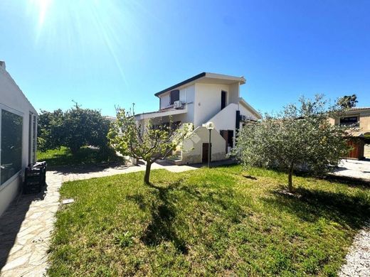Villa in Budoni, Provincia di Sassari