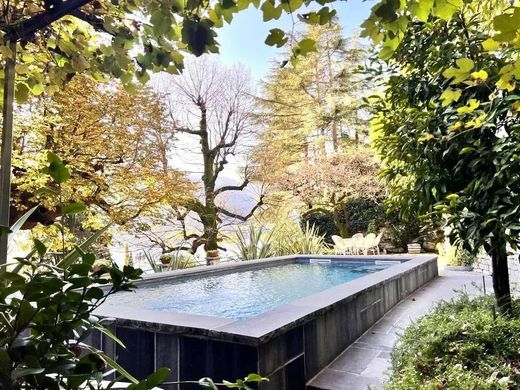 Villa in Carate Urio, Provincia di Como