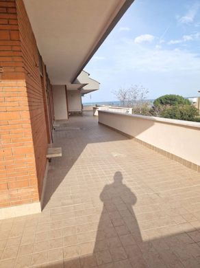 Penthouse in Pescara, Provincia di Pescara