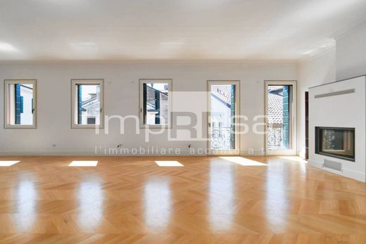 Apartment in Treviso, Provincia di Treviso
