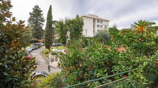 Apartment in Rome, Latium