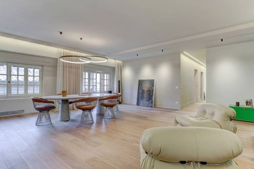Apartment in Rome, Latium