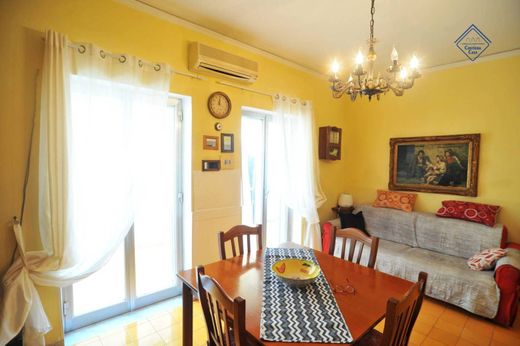 Piso / Apartamento en Amalfi, Provincia di Salerno