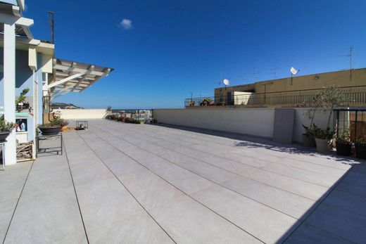 Пентхаус, Grottammare, Provincia di Ascoli Piceno