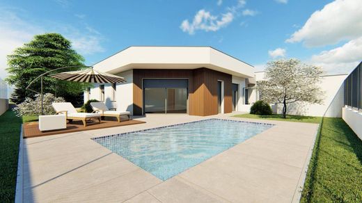 Βίλα σε Arsago Seprio, Provincia di Varese