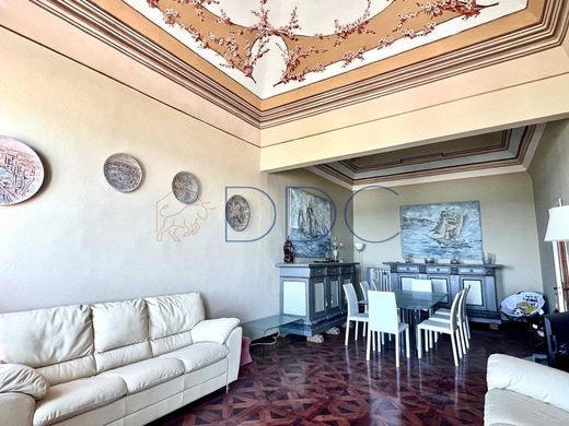 Apartment in Loano, Provincia di Savona