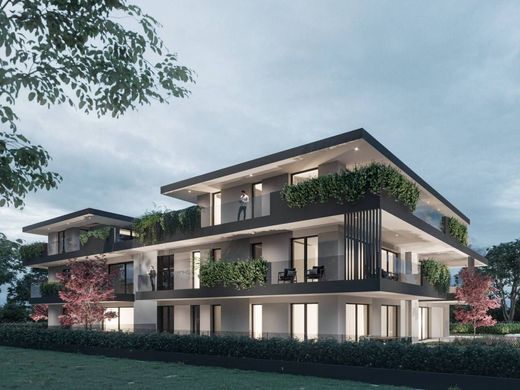 Apartment in Arco, Trento
