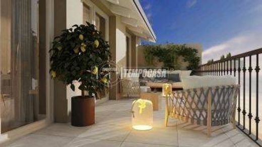 Appartamento a Torino, Provincia di Torino