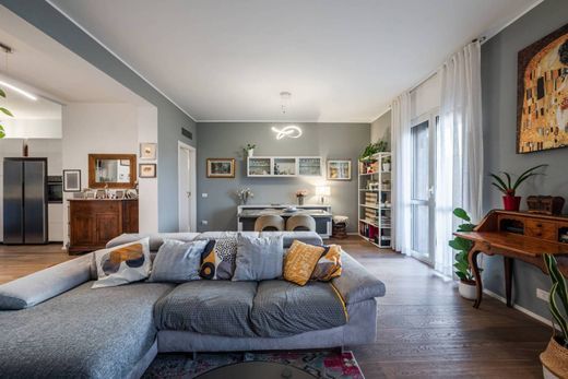 套间/公寓  米蘭, 米兰省